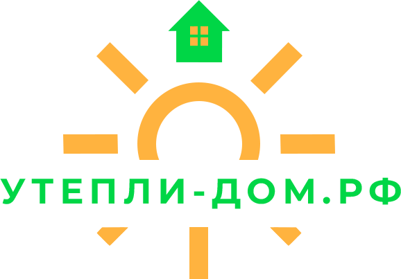 Логотип сайта